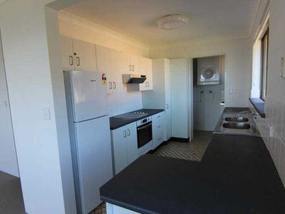 3   100 Head Street, Forster