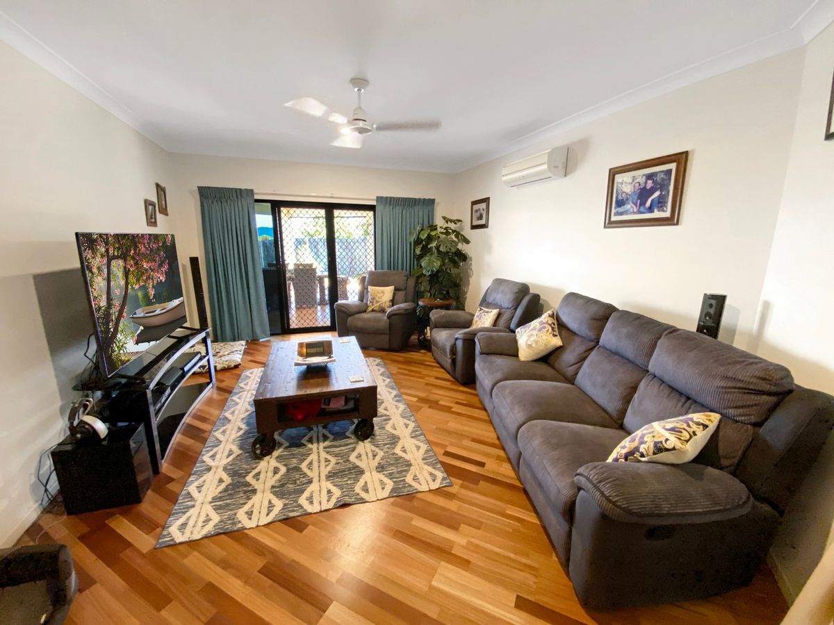3 Nerboni Close, Atherton