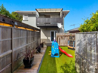 5/13 Richards Avenue, Forrest Hill