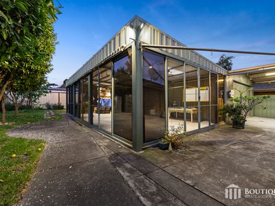 69 Brady Road, Dandenong North
