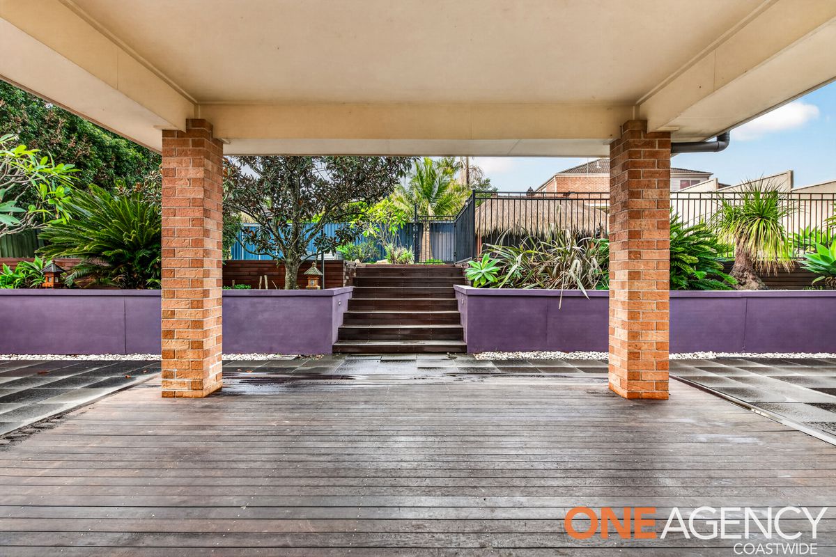 103 Mountain View Drive, Woongarrah