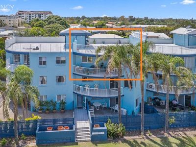 10 / 458 Esplanade, Torquay