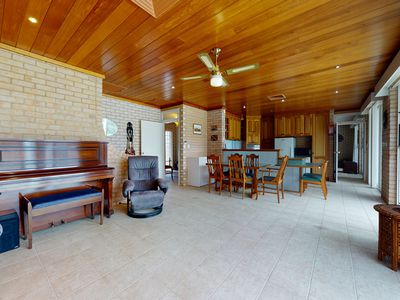 6L Beemery Road, Dubbo