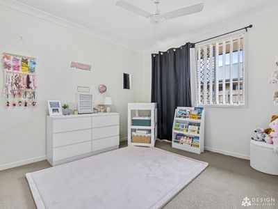 105 Capricorn Street, Gracemere