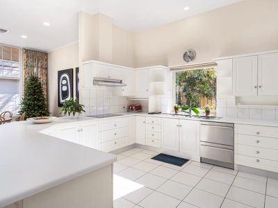 92 Mills Terrace , North Adelaide