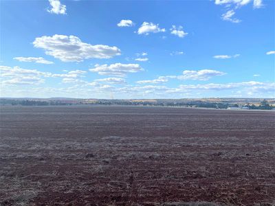 Lot 98, Weens Road, Kingaroy