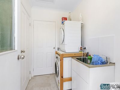52 Hirds Road, Heathcote