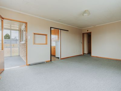 12 Cowper Street, Milton