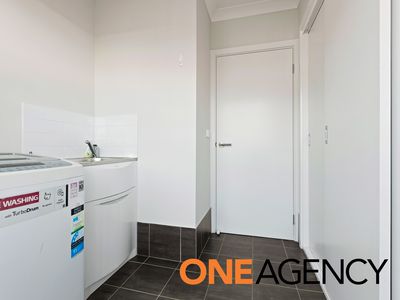 10 Halloran Street, Vincentia