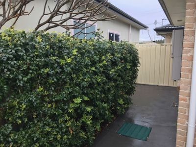 2 / 85a Waratah Street, Windang