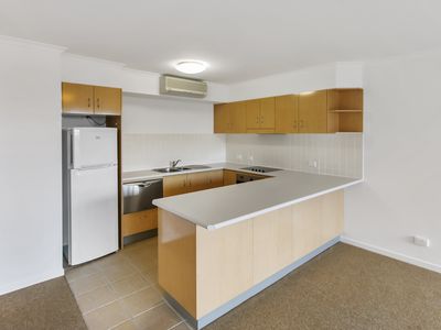 402 / 2 Little Street , Forster