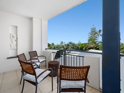 215 / 78-80 Marine Parade, Kingscliff