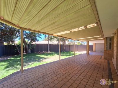 14 Kara Court, Seville Grove