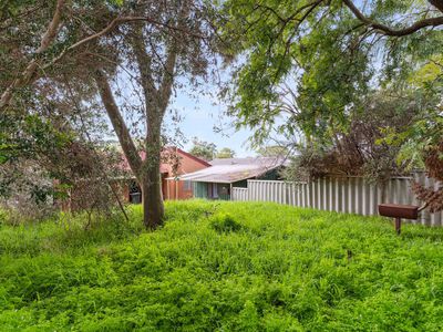 12 Germain Way, Lockridge