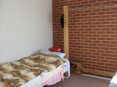 4 Loane Place, Dubbo