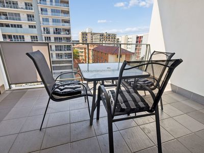 75 / 143 Adelaide Terrace, East Perth
