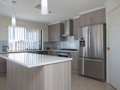 103 Cross Drive, Strathalbyn