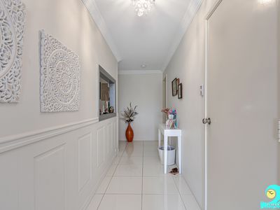 175 Lagoon Drive, Yanchep