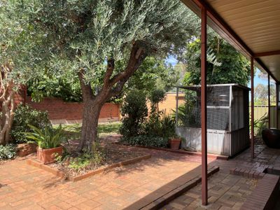 938 Lower North East Road, Highbury