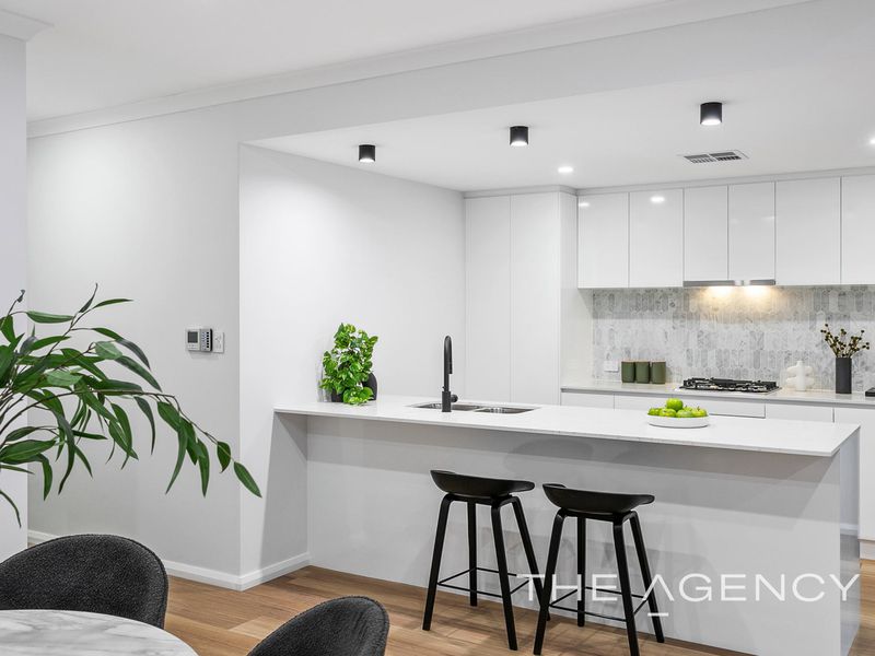 1b Capulet Street, Coolbellup