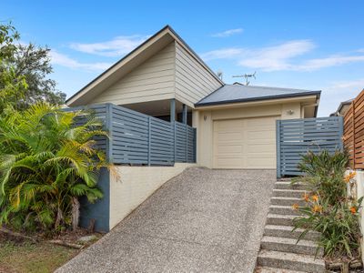 5 Jasper Way, Springfield