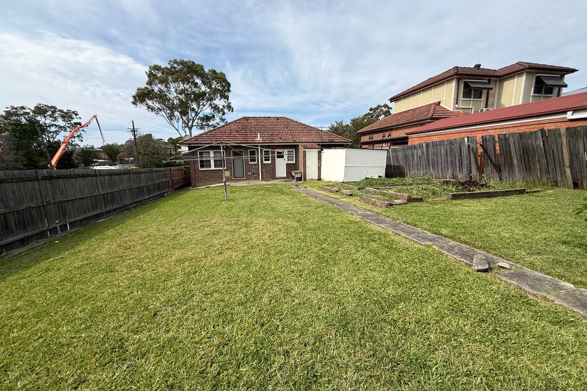 33 Terry Road, Eastwood