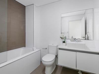 6 / 3-7 Gover Street, Peakhurst