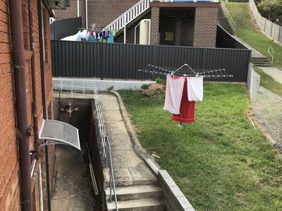 28 Moore Place, Warrawong