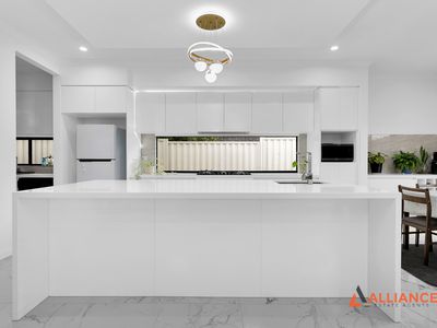 5 Farmstead Way, Mernda