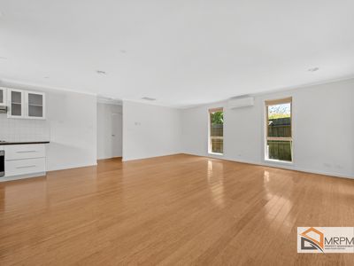 3 / 37 Waiora Road, Heidelberg Heights