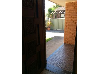 8 Discovery Drive, Forster