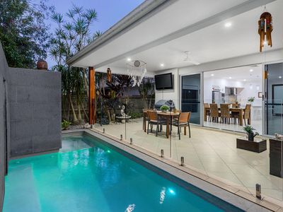 41 Talltrees Circuit, Wakerley