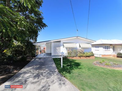9 Blaxland Street, Eastern Heights