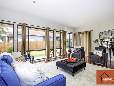12 Bizant Street, Amaroo