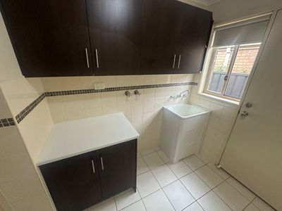 3 Radiata Close, Wyndham Vale