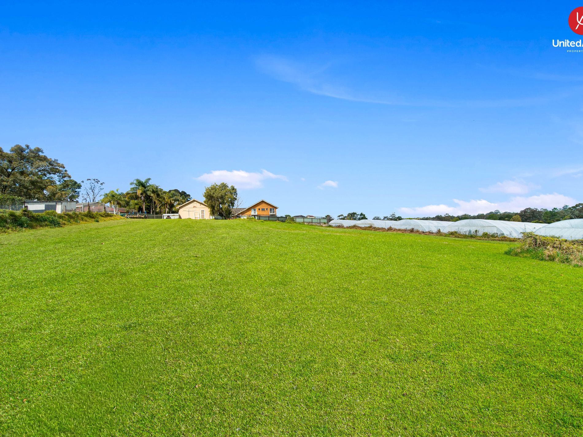 231 Dwyer Road, Leppington