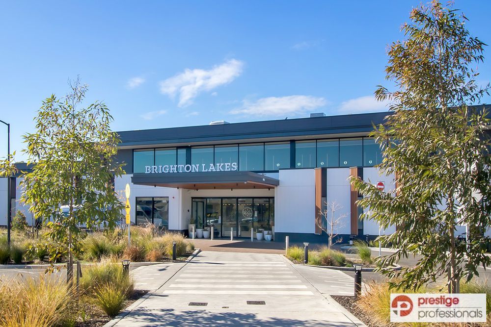 32 Boniwell Road, Moorebank