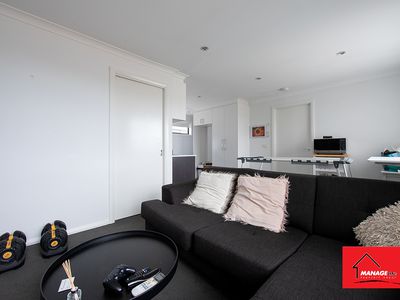33A MILERUM LANE, Bonner