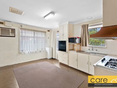 1 Dorothy Court, Dandenong North