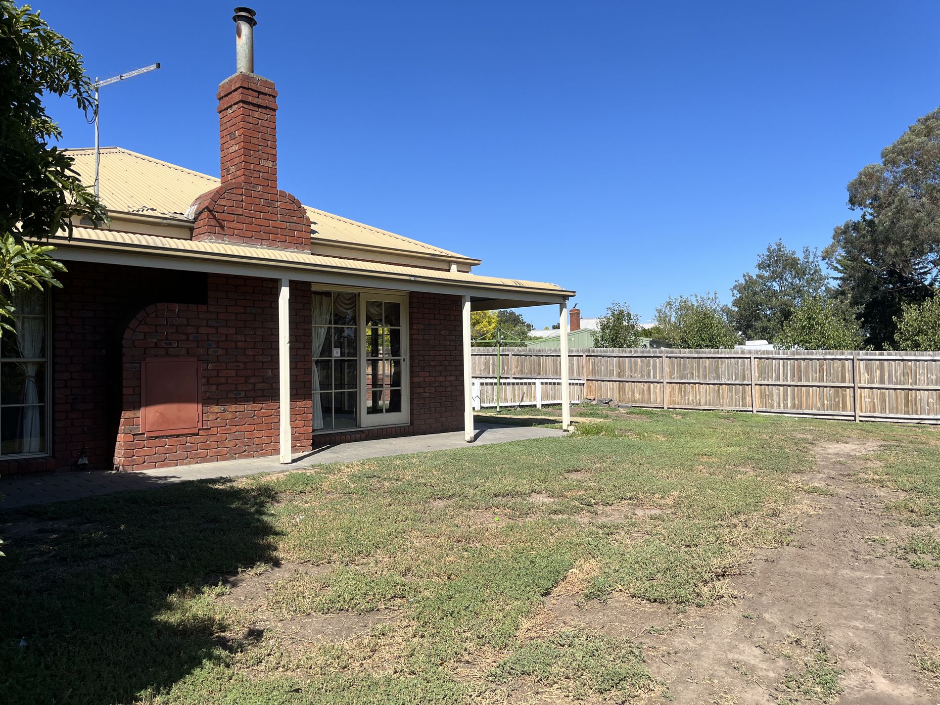42 Meadowvale Drive, Grovedale