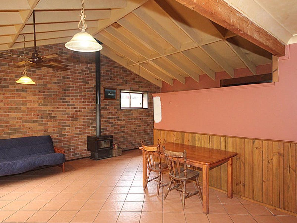 7 Purcell Avenue, Lemon Tree Passage, Lemon Tree Passage - Thumbnail 4