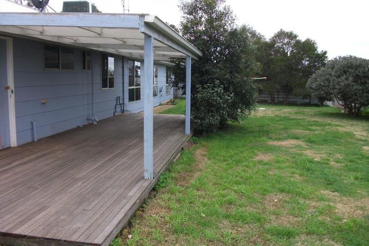 22 Savige Road, Stanhope