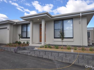 8 / 19-21 Boundary Road, Dubbo