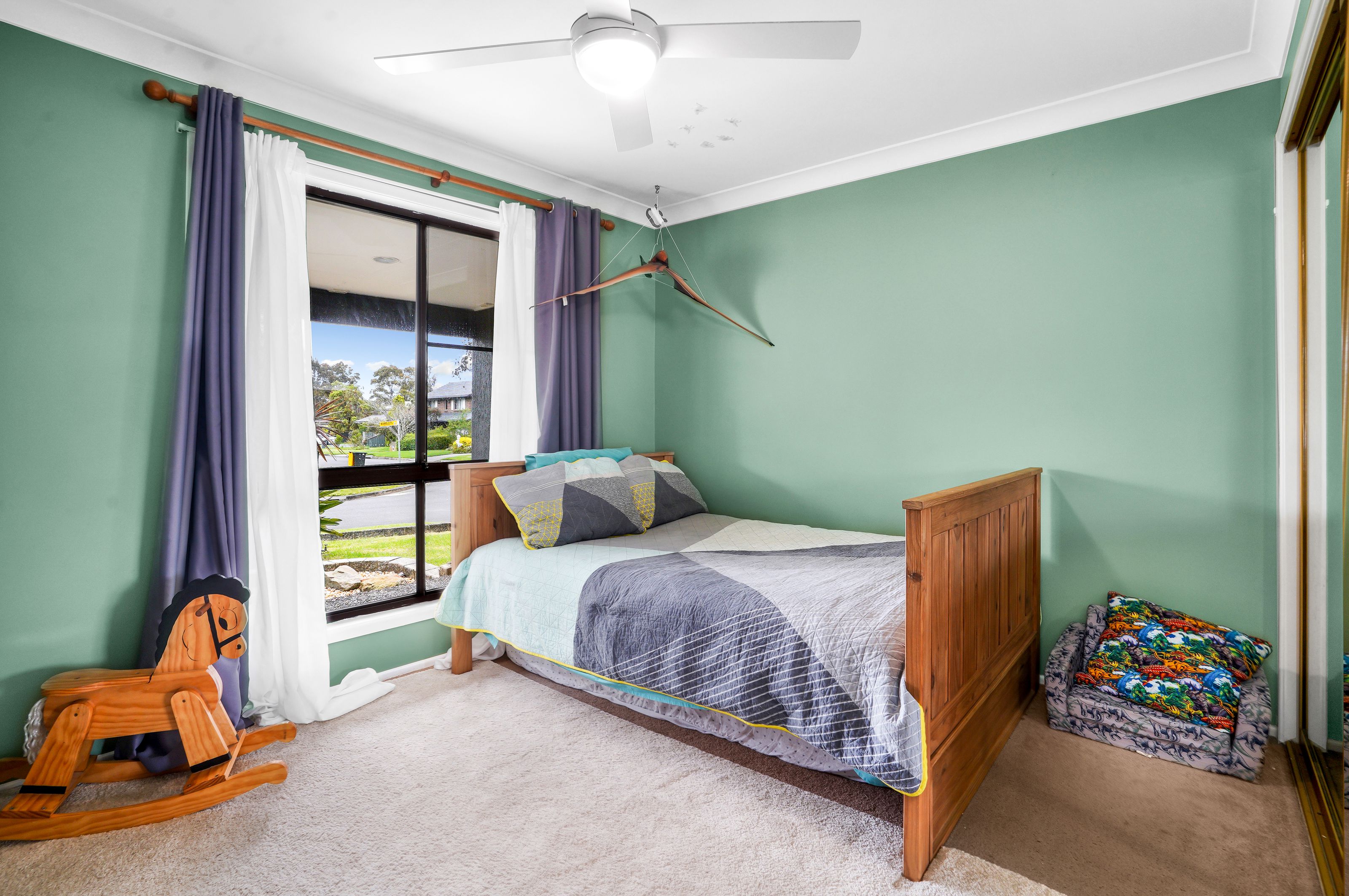 1 Mamble Place, SOUTH PENRITH