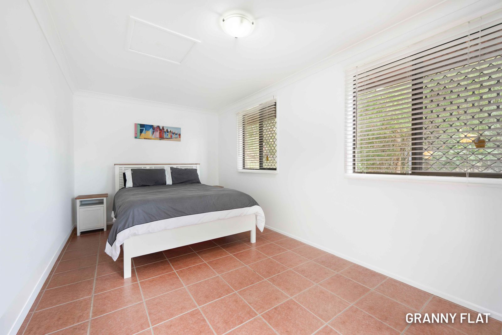 Photo 19 of 24, 101 Lindeman Road, Beerwah