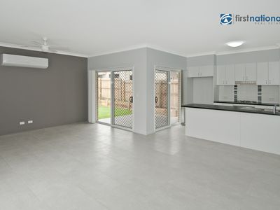 3 Shale Avenue, Logan Reserve