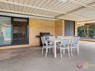 7 Thurmott Street, Hannans