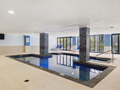 37 / 193 Hay Street, East Perth