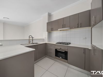 10 / 32-34 Mons Road, Westmead