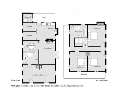 21 Sharpe Street, Candelo